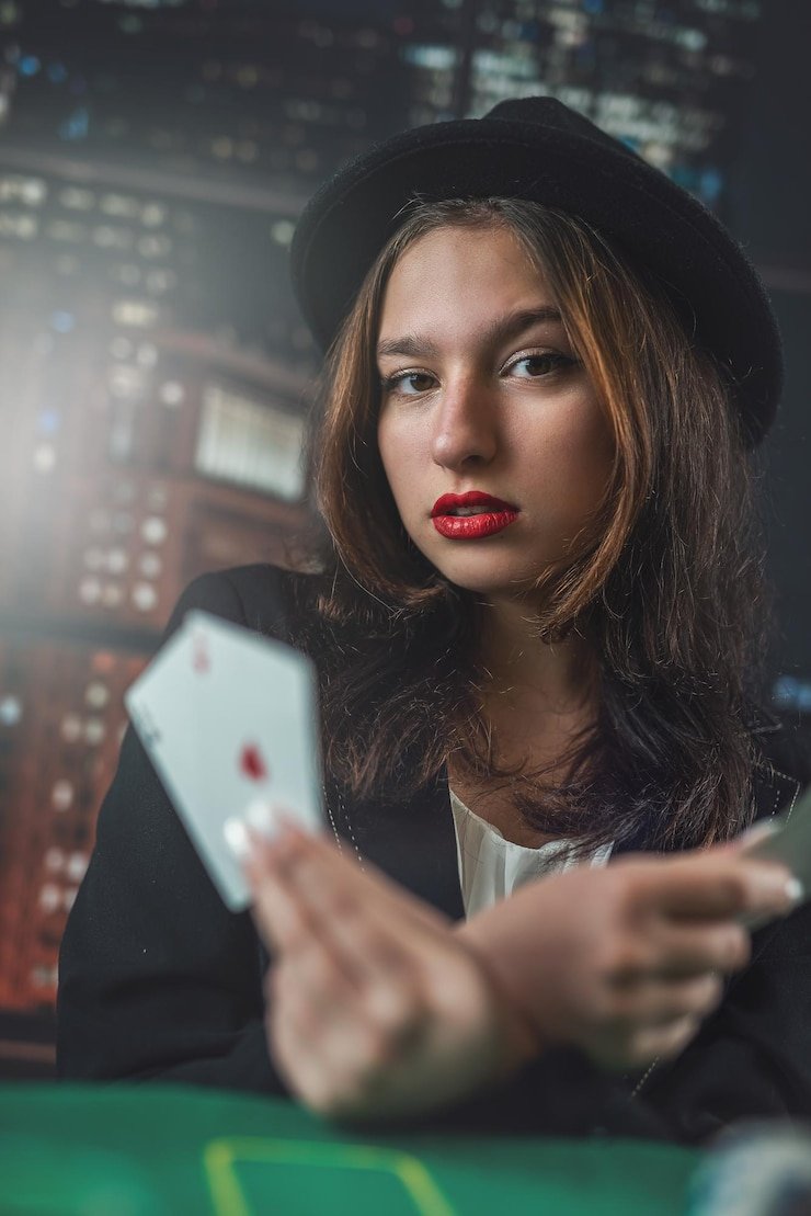 melbet app download