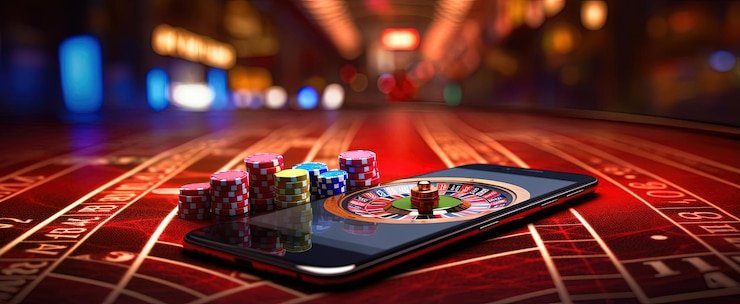 melbet app download