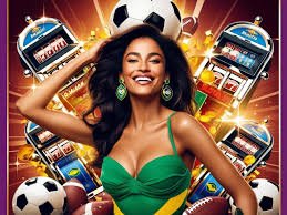 melbet app download
