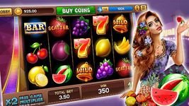 melbet app download