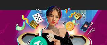 melbet app download