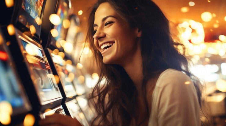 melbet app download