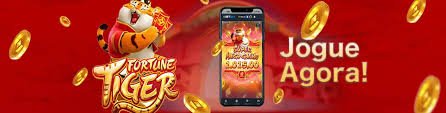 melbet app download