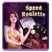 melbet app download