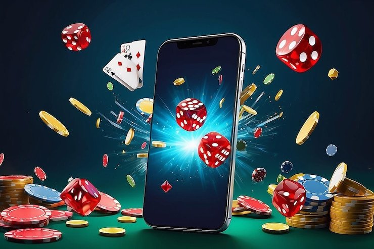 melbet app download