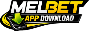 melbet app download